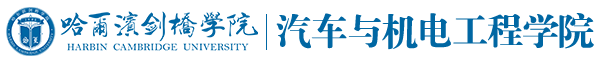 英国上市公司官网365